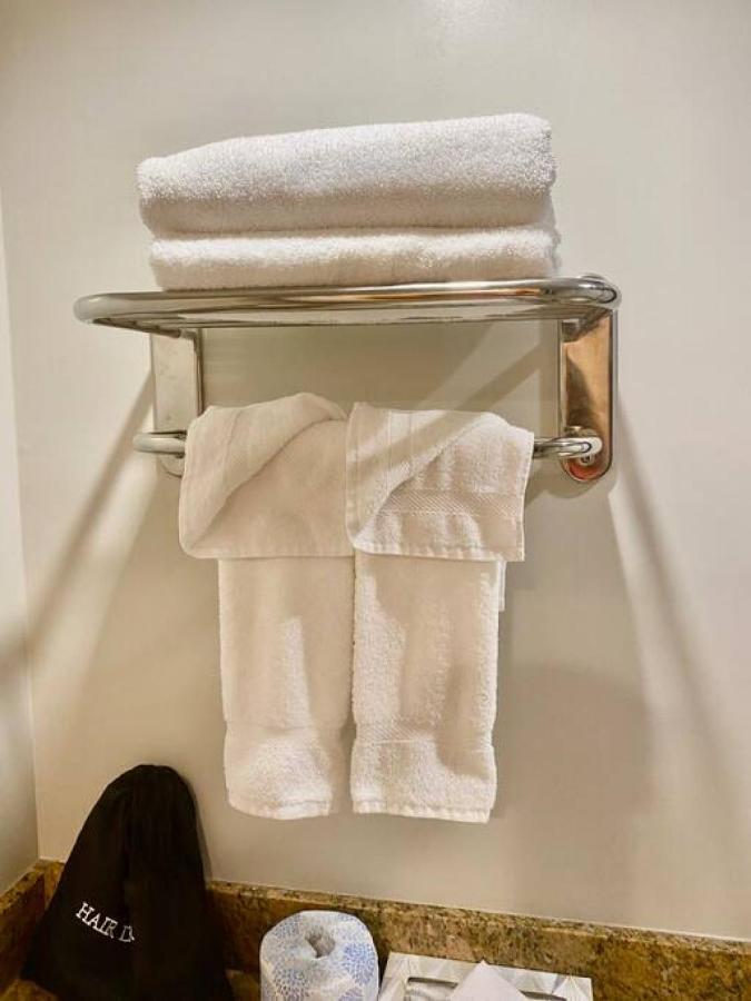 Holiday home Incredible Location Free Parking In Waikiki Honolulu